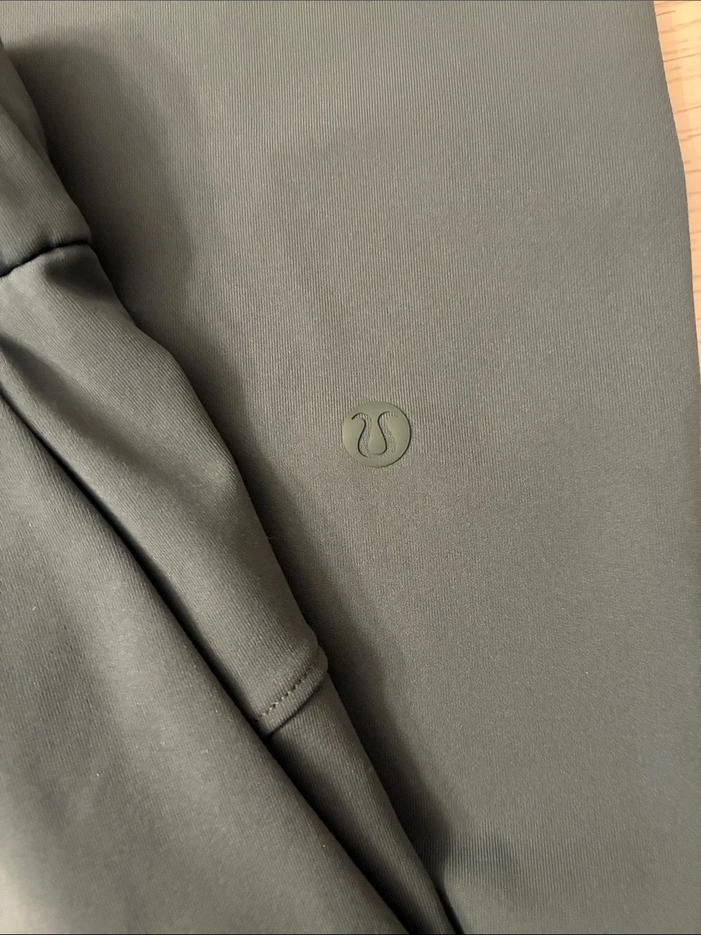 lululemon athletica lululemon fly